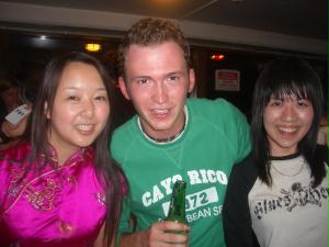 stockholm auslandssemester 047